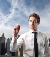 Suspendisse arcu nisl