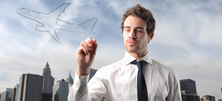 Suspendisse arcu nisl