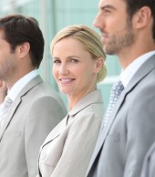 Lorem ipsum dolor sit