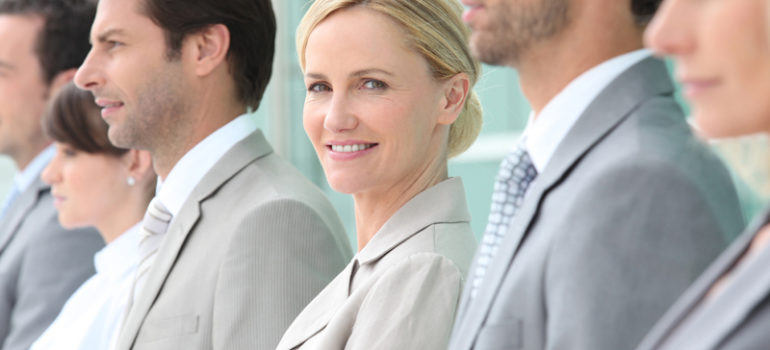 Lorem ipsum dolor sit